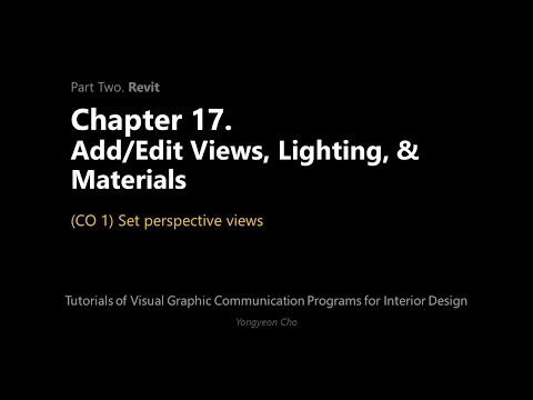 17 Chapter 17 Add Edit Views Lighting And Materials Workforce